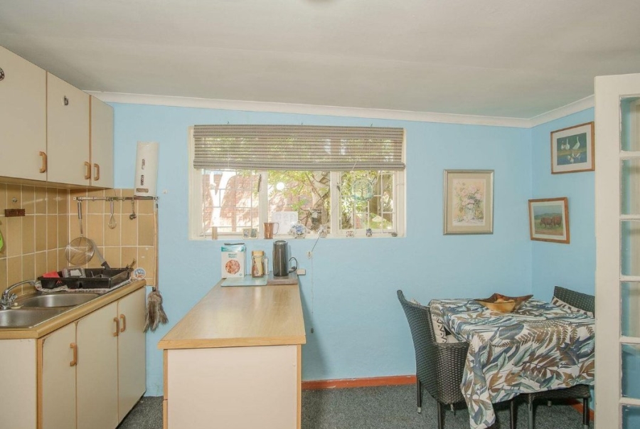 4 Bedroom Property for Sale in Fish Hoek Western Cape